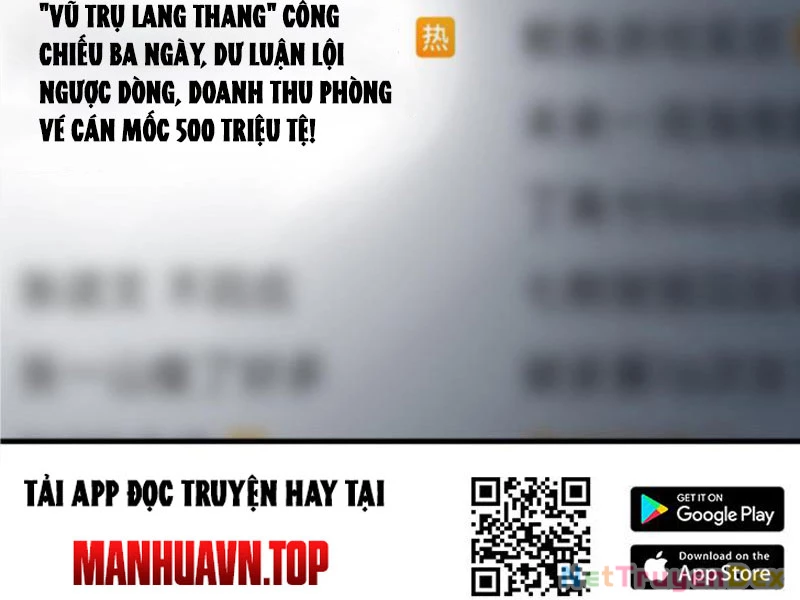 Ta Có 90 Tỷ Tiền Liếm Cẩu! Chapter 463 - Trang 4