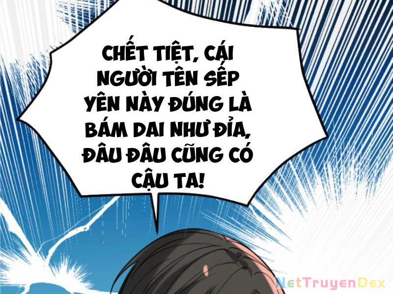 Ta Có 90 Tỷ Tiền Liếm Cẩu! Chapter 463 - Trang 4