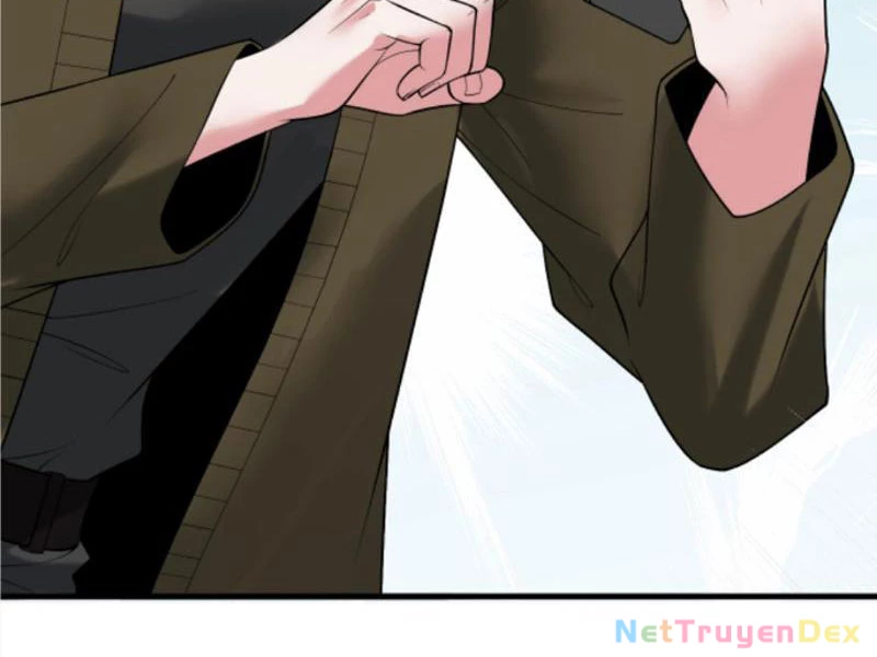 Ta Có 90 Tỷ Tiền Liếm Cẩu! Chapter 463 - Trang 4