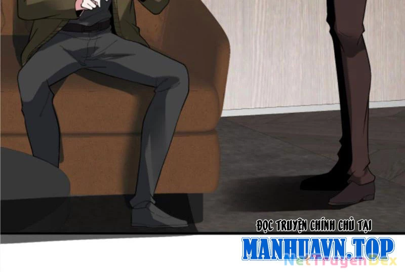 Ta Có 90 Tỷ Tiền Liếm Cẩu! Chapter 463 - Trang 4