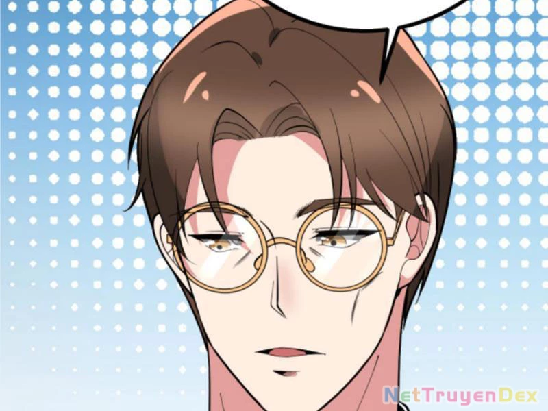 Ta Có 90 Tỷ Tiền Liếm Cẩu! Chapter 463 - Trang 4