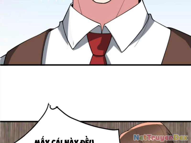 Ta Có 90 Tỷ Tiền Liếm Cẩu! Chapter 463 - Trang 4