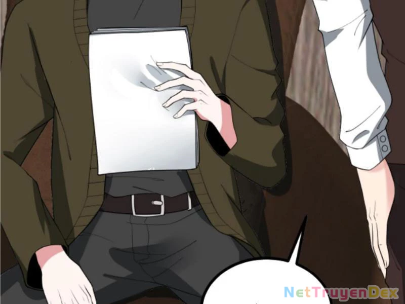 Ta Có 90 Tỷ Tiền Liếm Cẩu! Chapter 463 - Trang 4