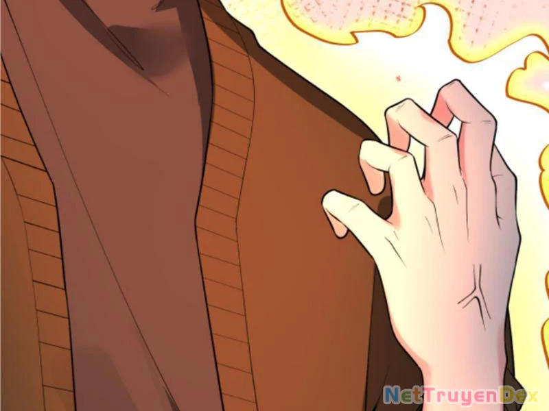 Ta Có 90 Tỷ Tiền Liếm Cẩu! Chapter 463 - Trang 4