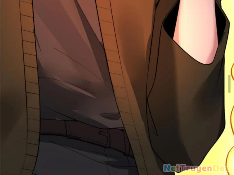 Ta Có 90 Tỷ Tiền Liếm Cẩu! Chapter 463 - Trang 4