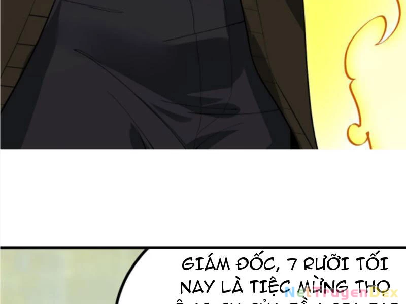 Ta Có 90 Tỷ Tiền Liếm Cẩu! Chapter 463 - Trang 4