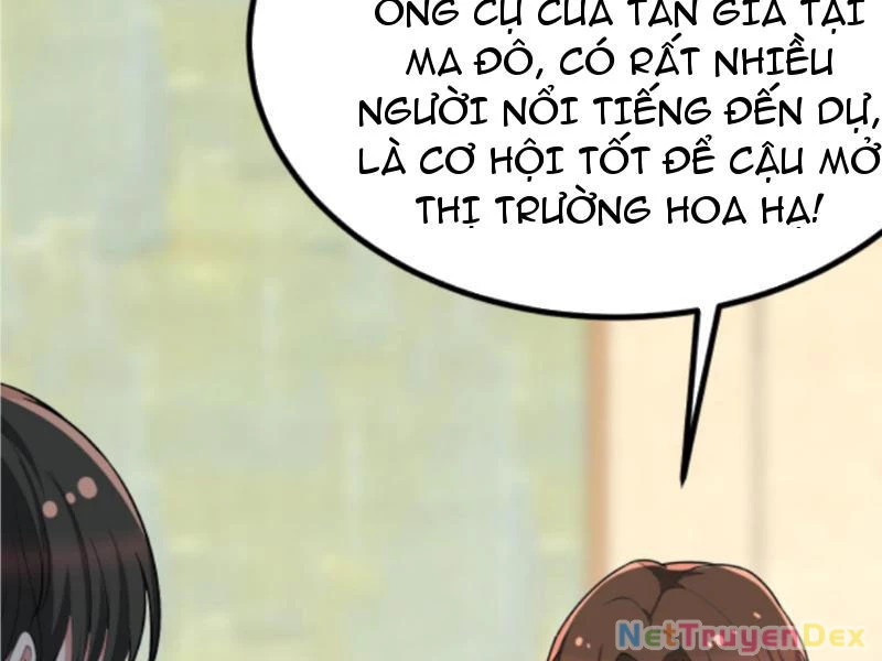 Ta Có 90 Tỷ Tiền Liếm Cẩu! Chapter 463 - Trang 4