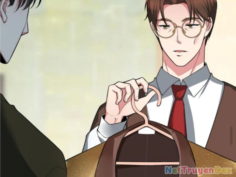 Ta Có 90 Tỷ Tiền Liếm Cẩu! Chapter 463 - Trang 4