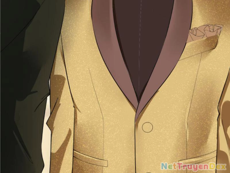 Ta Có 90 Tỷ Tiền Liếm Cẩu! Chapter 463 - Trang 4