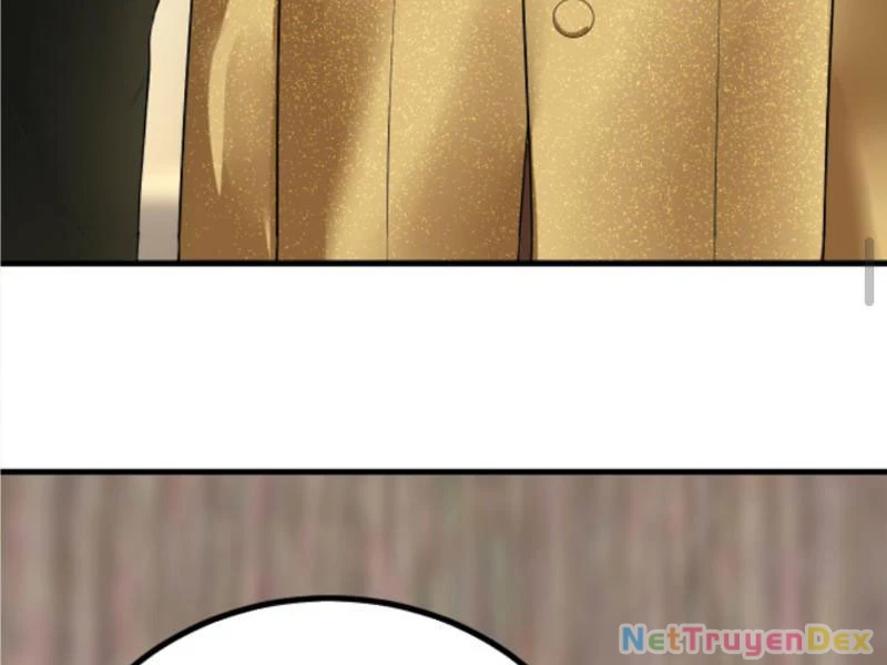 Ta Có 90 Tỷ Tiền Liếm Cẩu! Chapter 463 - Trang 4