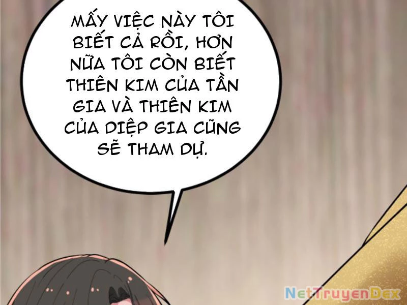 Ta Có 90 Tỷ Tiền Liếm Cẩu! Chapter 463 - Trang 4