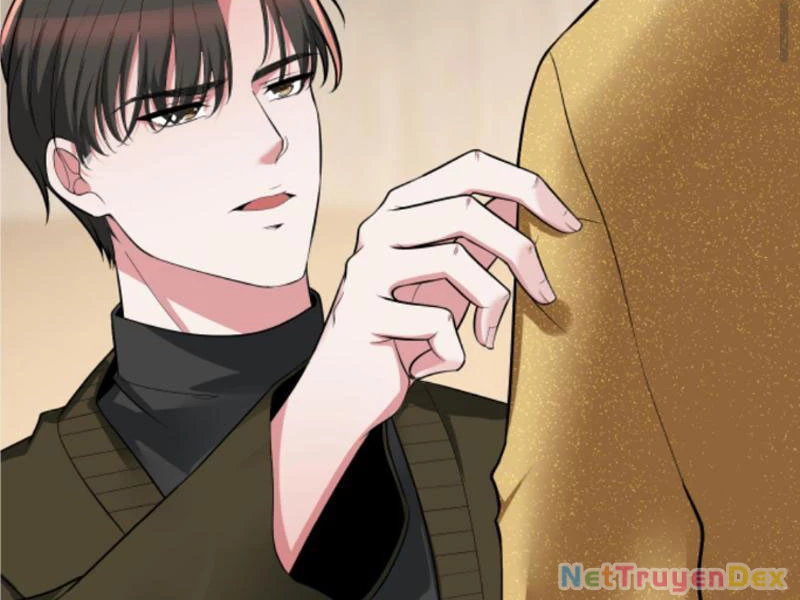 Ta Có 90 Tỷ Tiền Liếm Cẩu! Chapter 463 - Trang 4