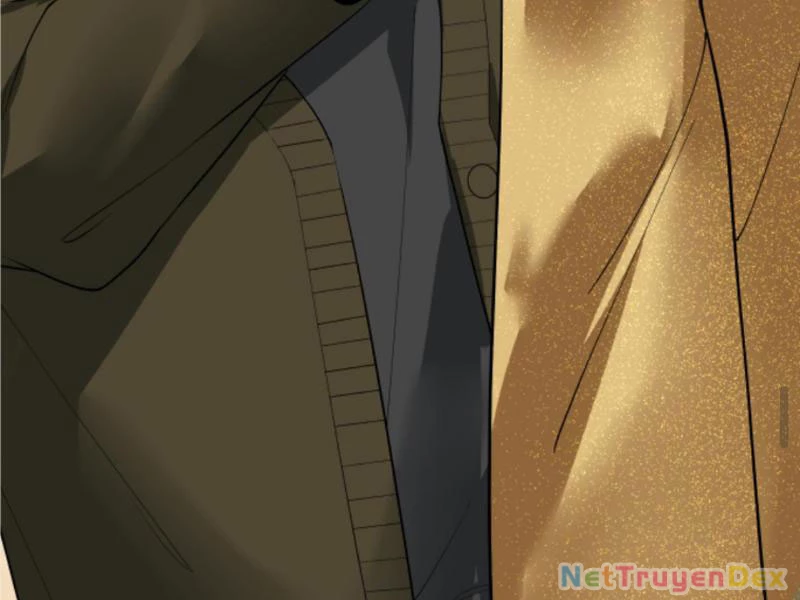 Ta Có 90 Tỷ Tiền Liếm Cẩu! Chapter 463 - Trang 4