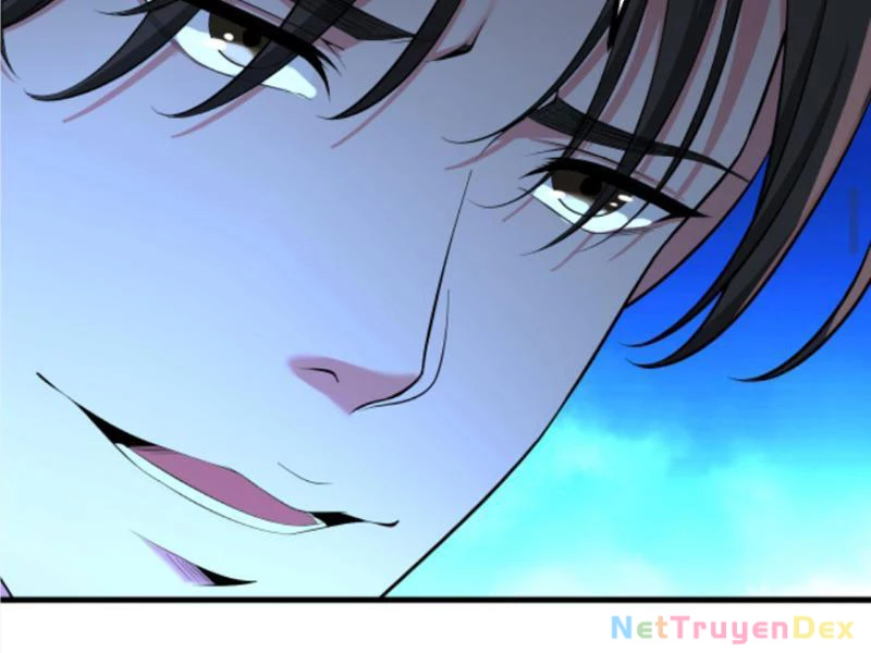 Ta Có 90 Tỷ Tiền Liếm Cẩu! Chapter 463 - Trang 4