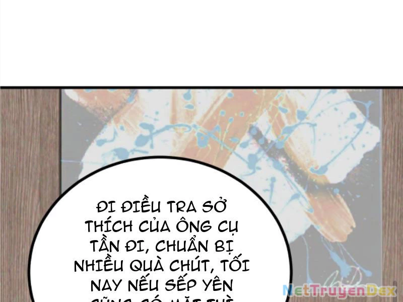 Ta Có 90 Tỷ Tiền Liếm Cẩu! Chapter 463 - Trang 4