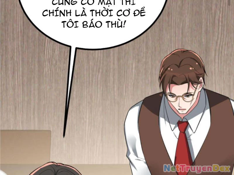 Ta Có 90 Tỷ Tiền Liếm Cẩu! Chapter 463 - Trang 4