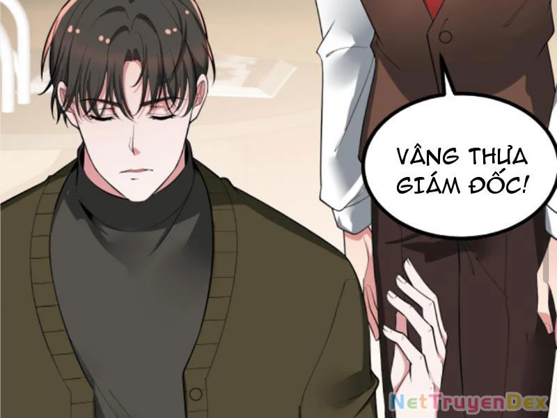 Ta Có 90 Tỷ Tiền Liếm Cẩu! Chapter 463 - Trang 4
