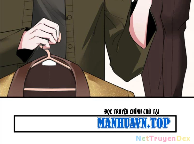 Ta Có 90 Tỷ Tiền Liếm Cẩu! Chapter 463 - Trang 4