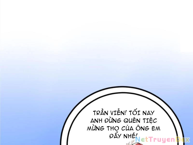 Ta Có 90 Tỷ Tiền Liếm Cẩu! Chapter 463 - Trang 4