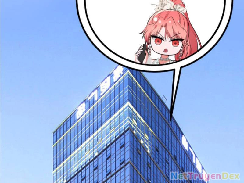 Ta Có 90 Tỷ Tiền Liếm Cẩu! Chapter 463 - Trang 4