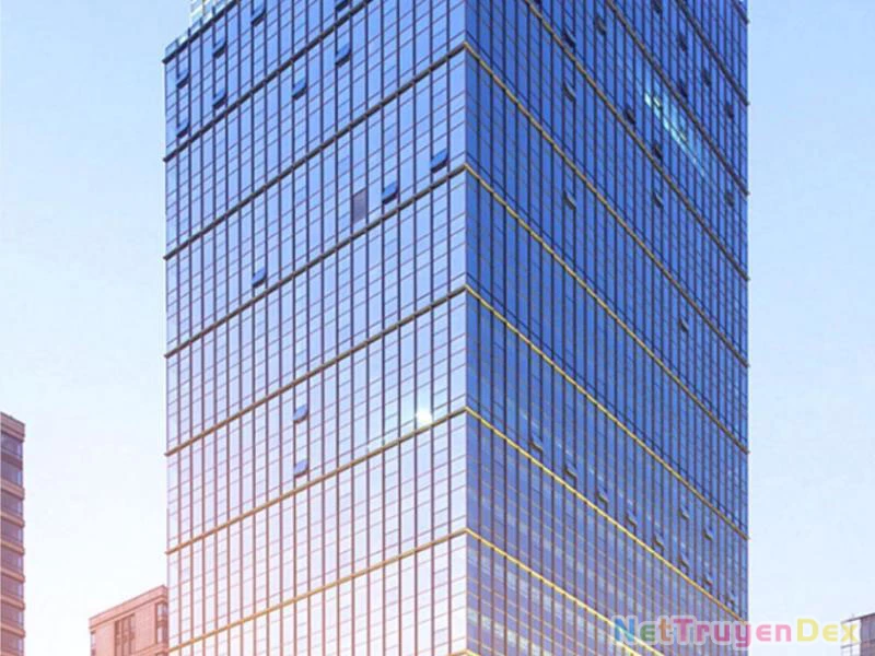 Ta Có 90 Tỷ Tiền Liếm Cẩu! Chapter 463 - Trang 4