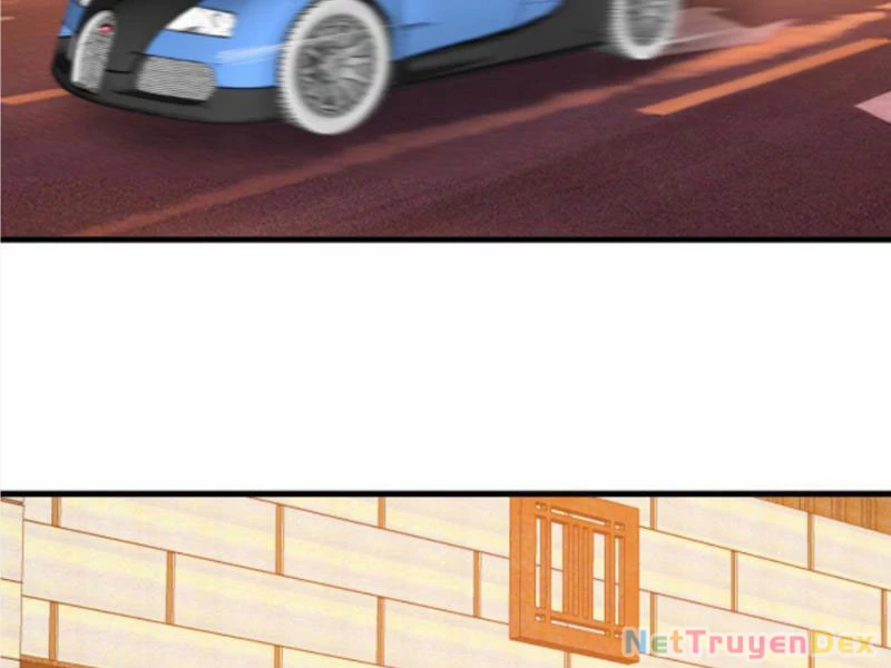 Ta Có 90 Tỷ Tiền Liếm Cẩu! Chapter 463 - Trang 4