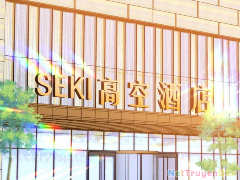 Ta Có 90 Tỷ Tiền Liếm Cẩu! Chapter 463 - Trang 4