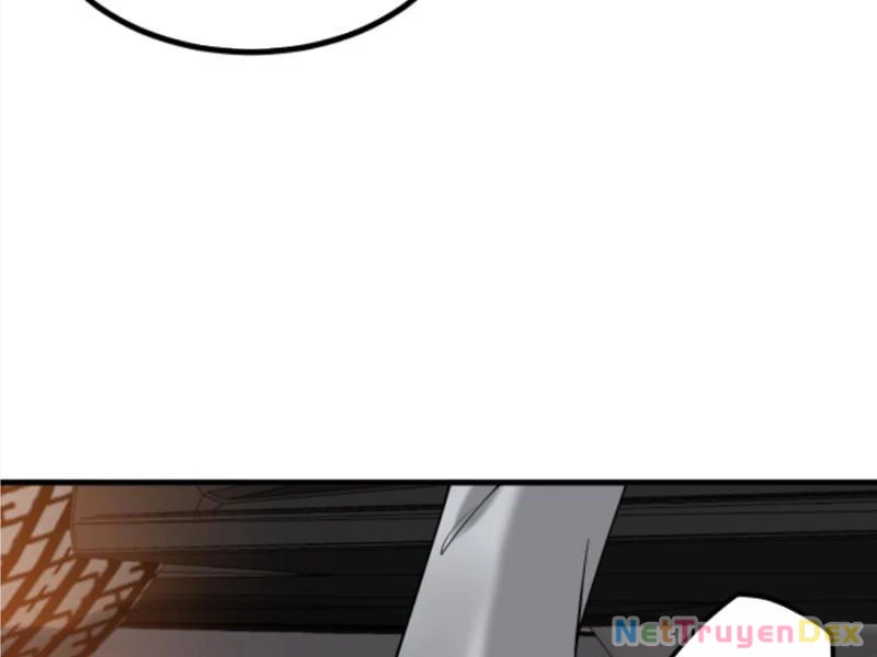 Ta Có 90 Tỷ Tiền Liếm Cẩu! Chapter 463 - Trang 4