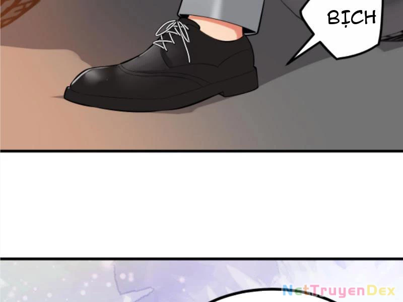 Ta Có 90 Tỷ Tiền Liếm Cẩu! Chapter 463 - Trang 4