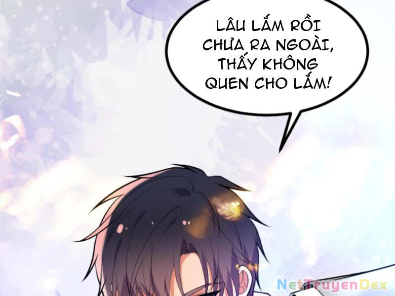 Ta Có 90 Tỷ Tiền Liếm Cẩu! Chapter 463 - Trang 4