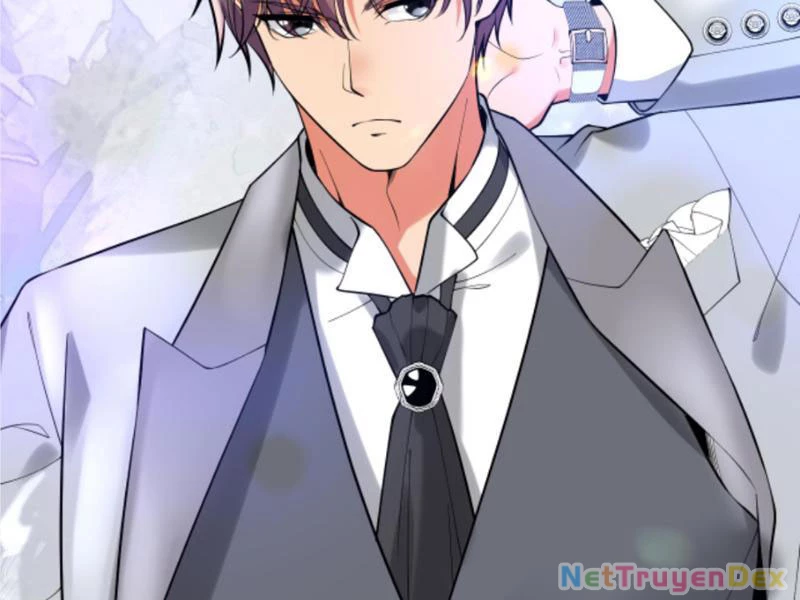 Ta Có 90 Tỷ Tiền Liếm Cẩu! Chapter 463 - Trang 4