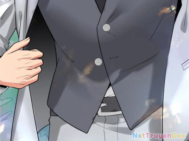 Ta Có 90 Tỷ Tiền Liếm Cẩu! Chapter 463 - Trang 4