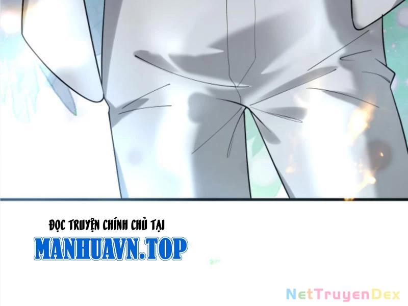 Ta Có 90 Tỷ Tiền Liếm Cẩu! Chapter 463 - Trang 4