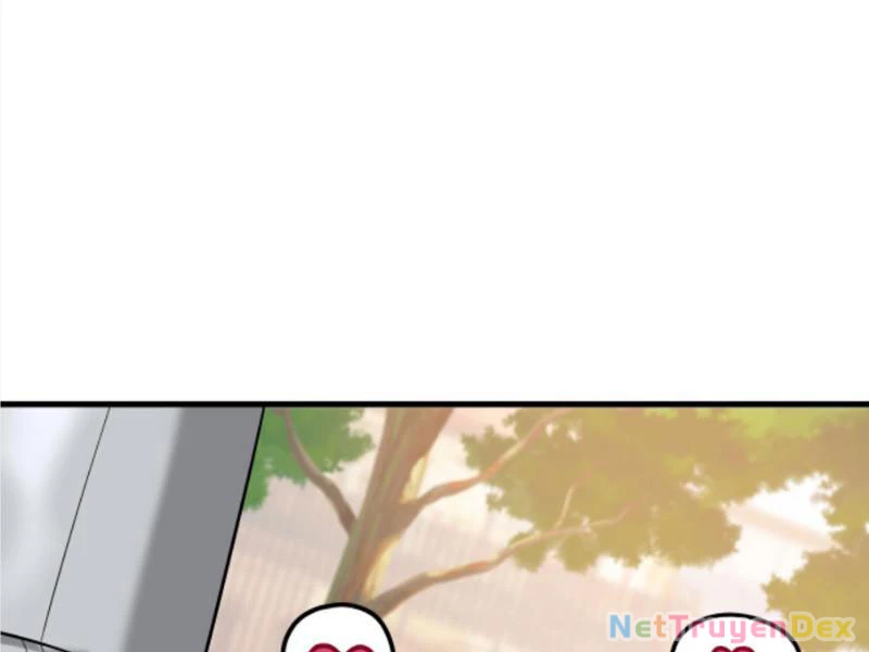 Ta Có 90 Tỷ Tiền Liếm Cẩu! Chapter 463 - Trang 4