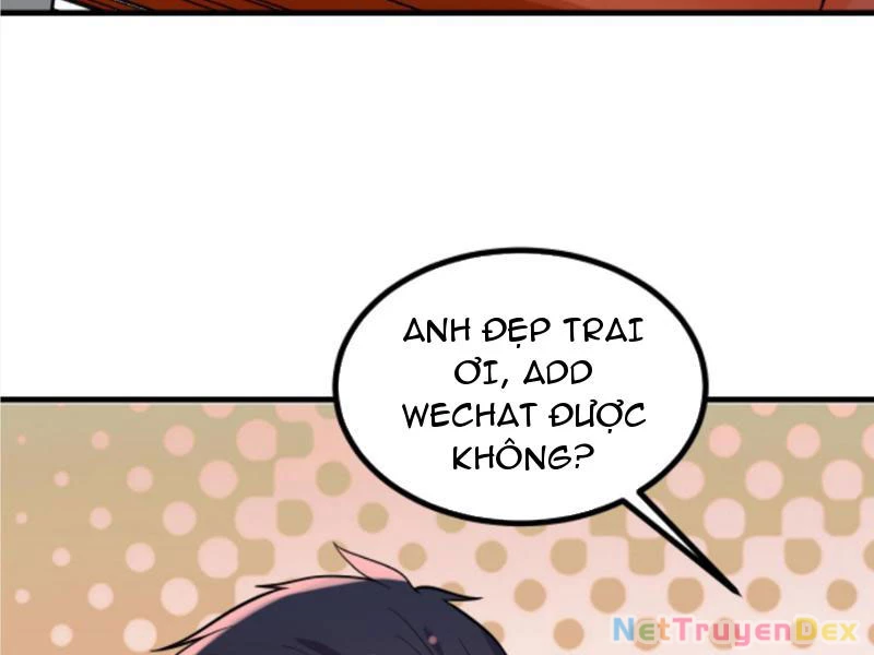 Ta Có 90 Tỷ Tiền Liếm Cẩu! Chapter 463 - Trang 4