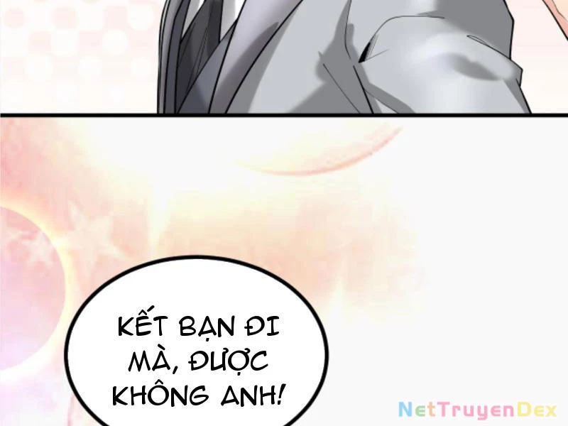 Ta Có 90 Tỷ Tiền Liếm Cẩu! Chapter 463 - Trang 4