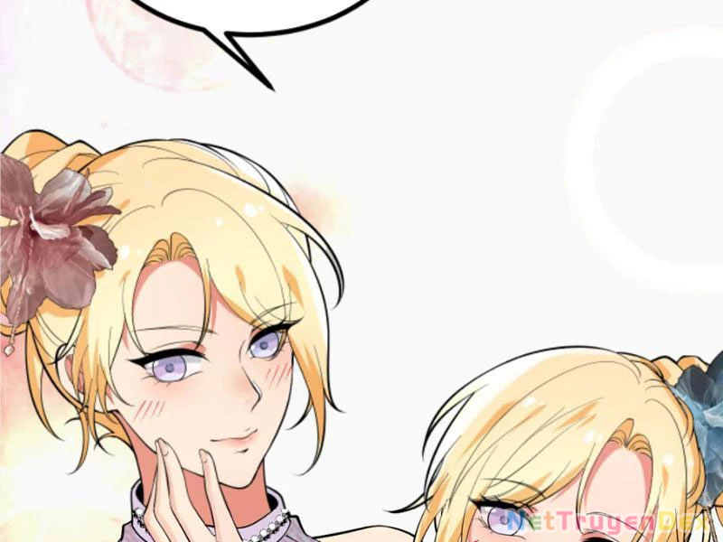 Ta Có 90 Tỷ Tiền Liếm Cẩu! Chapter 463 - Trang 4