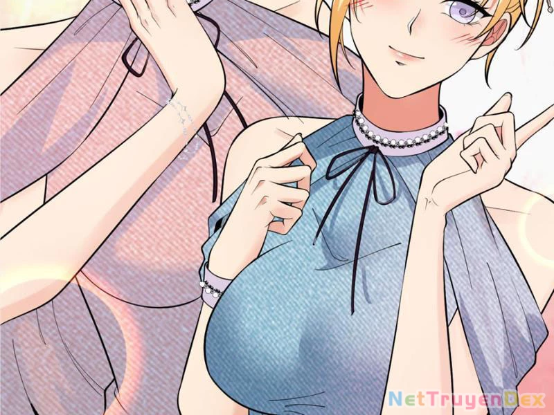 Ta Có 90 Tỷ Tiền Liếm Cẩu! Chapter 463 - Trang 4