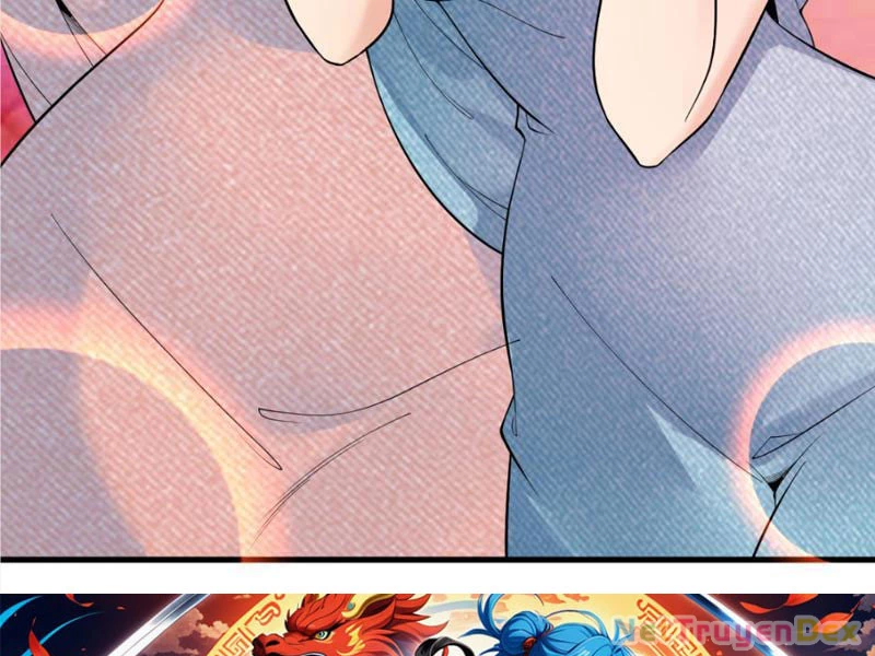 Ta Có 90 Tỷ Tiền Liếm Cẩu! Chapter 463 - Trang 4