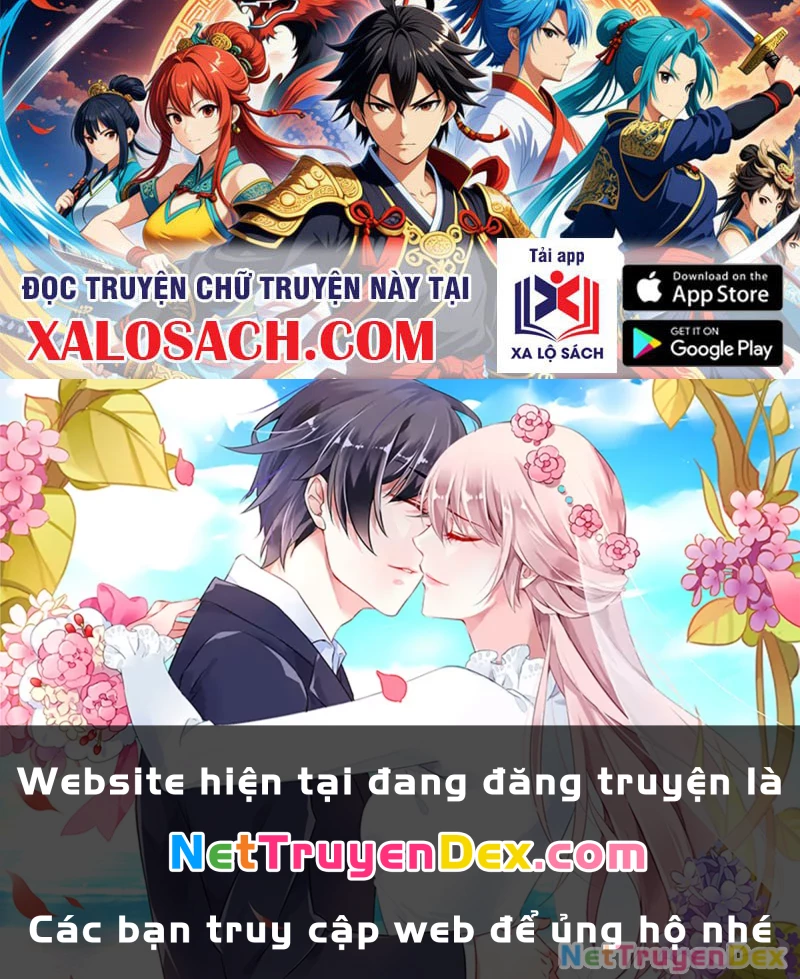 Ta Có 90 Tỷ Tiền Liếm Cẩu! Chapter 463 - Trang 4