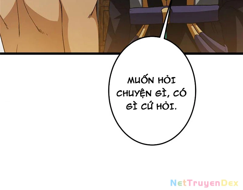 Chưởng Môn Khiêm Tốn Chút Chapter 459 - Trang 4