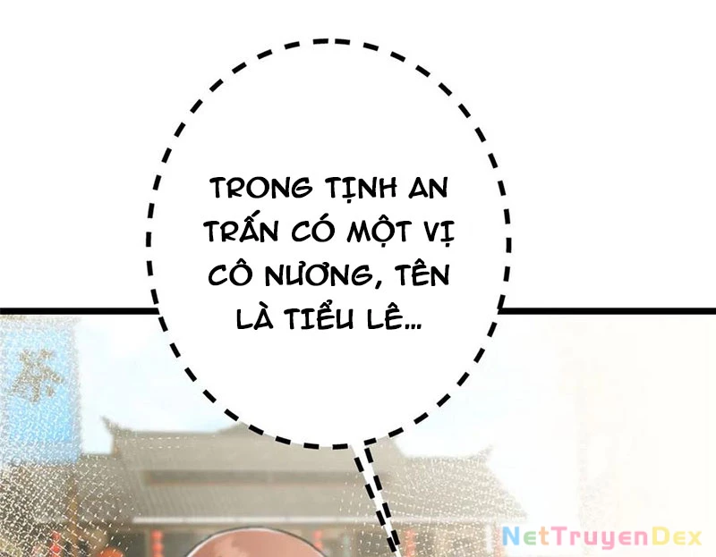 Chưởng Môn Khiêm Tốn Chút Chapter 459 - Trang 4