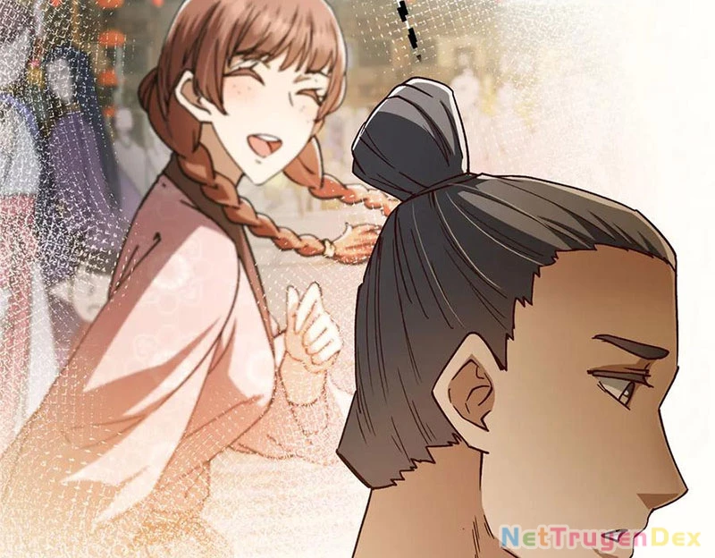 Chưởng Môn Khiêm Tốn Chút Chapter 459 - Trang 4