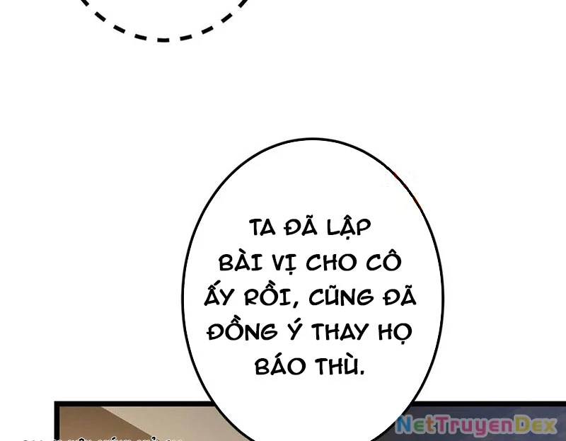 Chưởng Môn Khiêm Tốn Chút Chapter 459 - Trang 4