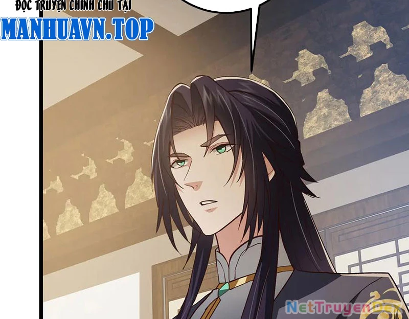 Chưởng Môn Khiêm Tốn Chút Chapter 459 - Trang 4