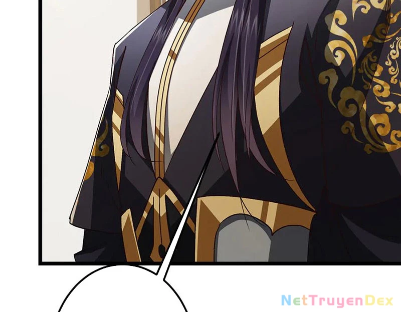 Chưởng Môn Khiêm Tốn Chút Chapter 459 - Trang 4