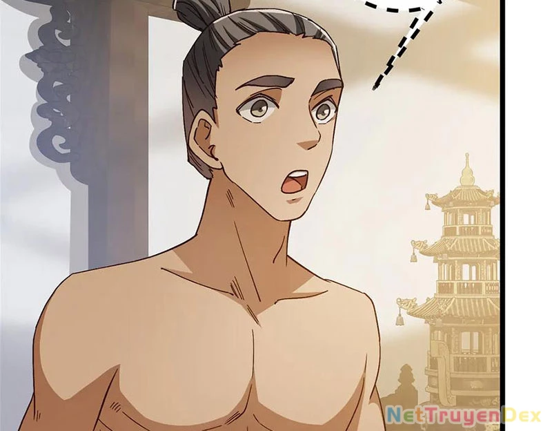Chưởng Môn Khiêm Tốn Chút Chapter 459 - Trang 4