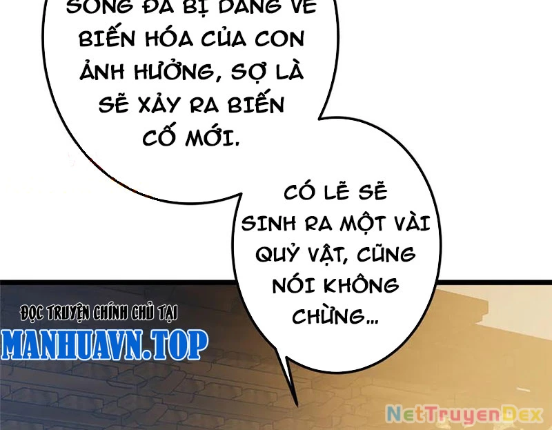 Chưởng Môn Khiêm Tốn Chút Chapter 459 - Trang 4