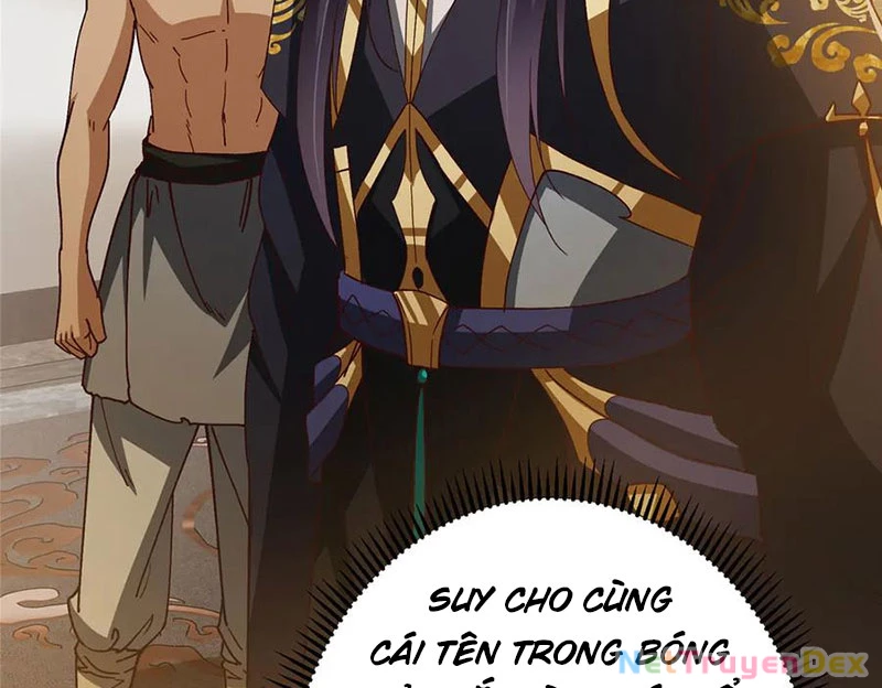 Chưởng Môn Khiêm Tốn Chút Chapter 459 - Trang 4