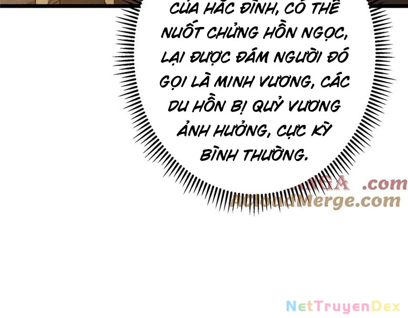 Chưởng Môn Khiêm Tốn Chút Chapter 459 - Trang 4